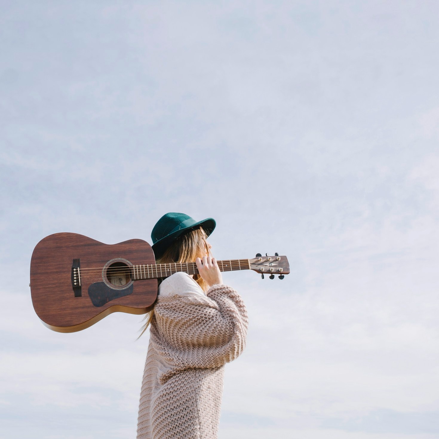 Why Positivity Is the Key to Success